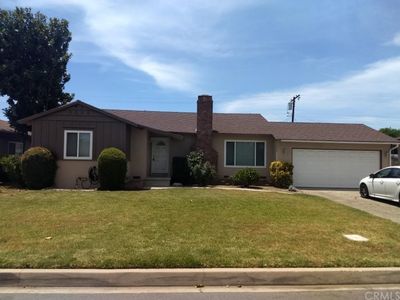 759 S Fircroft Ave, Covina, CA, 91723