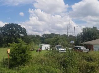 3302 N Main St, Cleburne, TX 76033