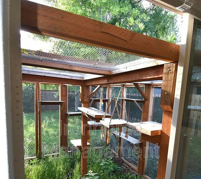 502 Sanders Ave — Photo 20