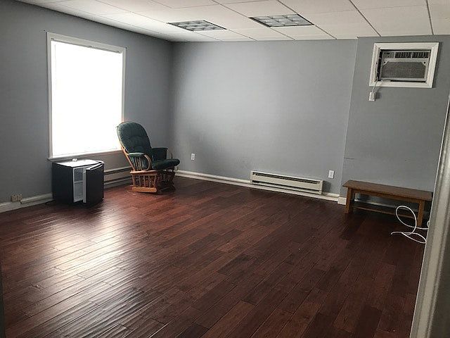 Large Room