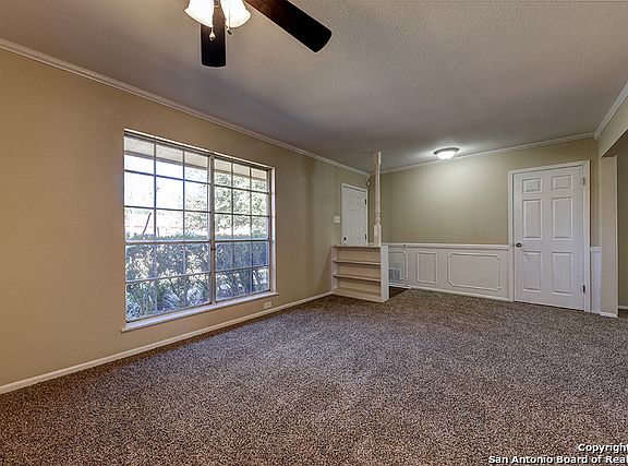 5th image of 4622 Lavender Ln