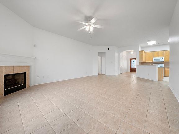 4th image of 20910 Winter Forest Dr