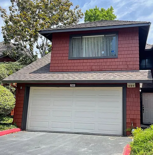 2560 Village Dr Photo 1