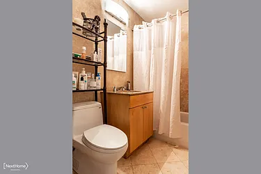 Sold by NextHome Residential