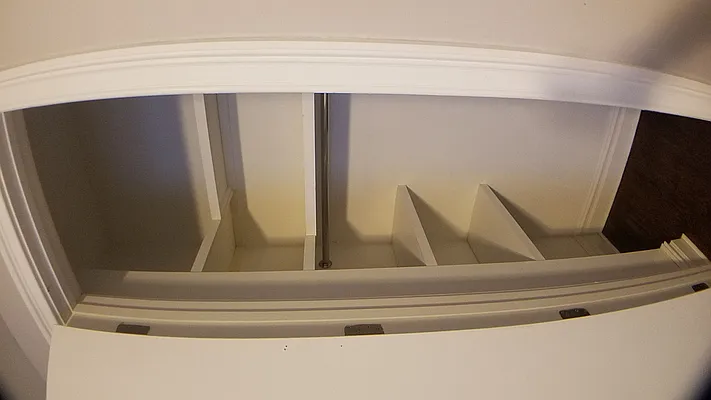 Rented by Uptown Flats LLC | media 12