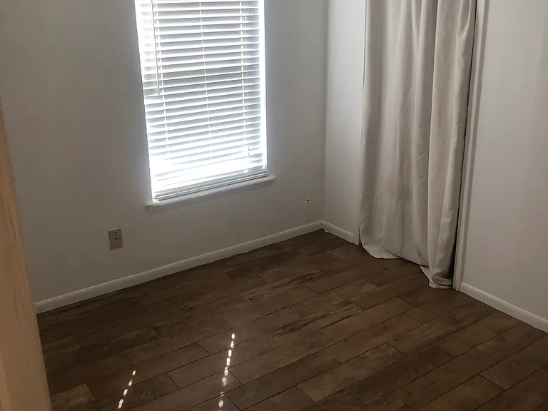 4030 King Richard Dr — Photo 19