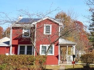 555 South St, Tewksbury, MA 01876