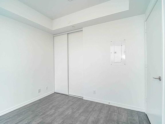 2nd image of 1000 Portage Pkwy #1901