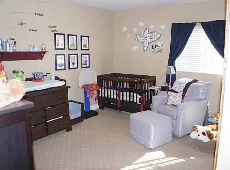 4th image of 1135 Rexford Dr APT 204