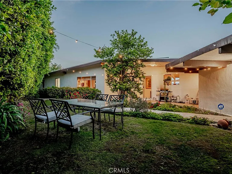 3844 Bobstone Dr — Photo 36