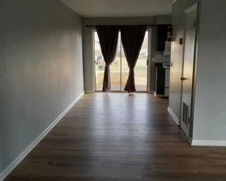 299 Medical Dr #3 — Photo 5