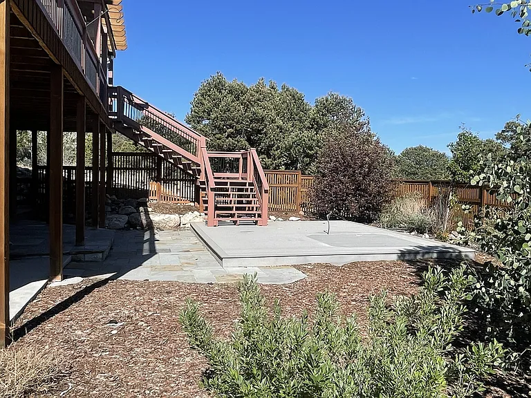 6011 Archery Cir — Photo 31