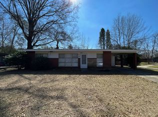 2702 Rice St, Columbus, GA 31903