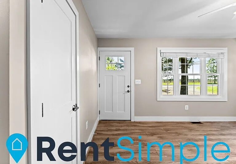 6344 Vint Hill Rd — Photo 5