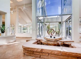 16 Vintage Ct, Las Vegas, NV 89113