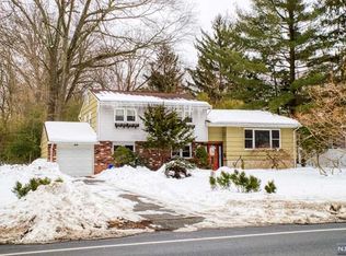 235 Piermont Rd, Closter, NJ 07624