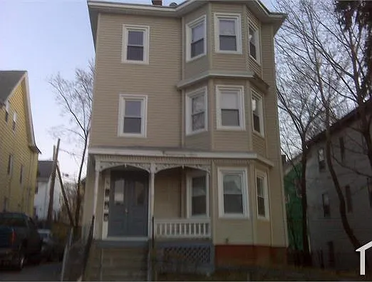 48 Fox St #1 — Photo 1