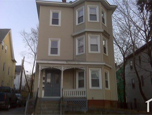 1st image of 48 Fox St #1