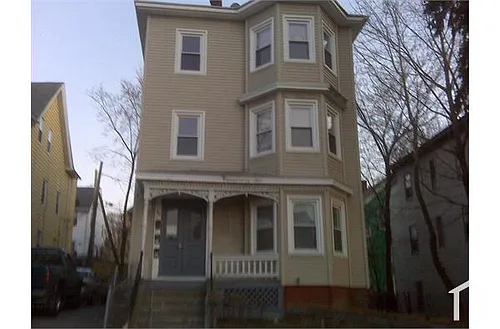 48 Fox St #1 Photo 1