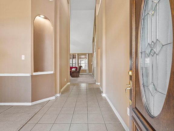 3rd image of 14116 Spring Knoll Ln