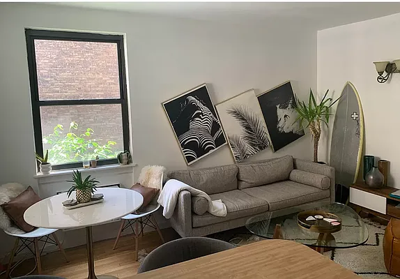 Rented by Living New York | media 6