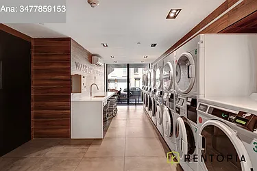 Rented by Rentopia