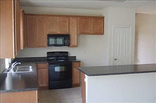 1st image of 1705 Cowtown Ct