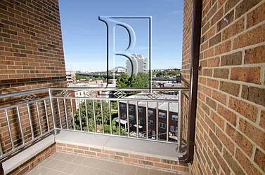 Rented by Bouklis Group