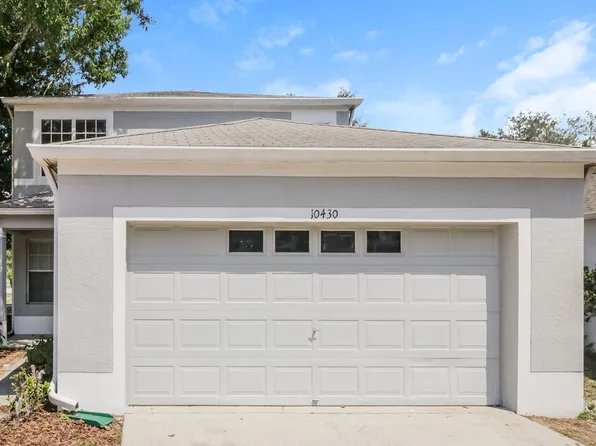 10430 Blackmore Dr, Tampa, FL 33647
