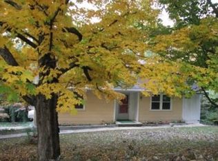5707 Dogwood Rd, Knoxville, TN 37918