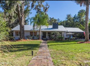 801 S 14th St, Palatka, FL 32177