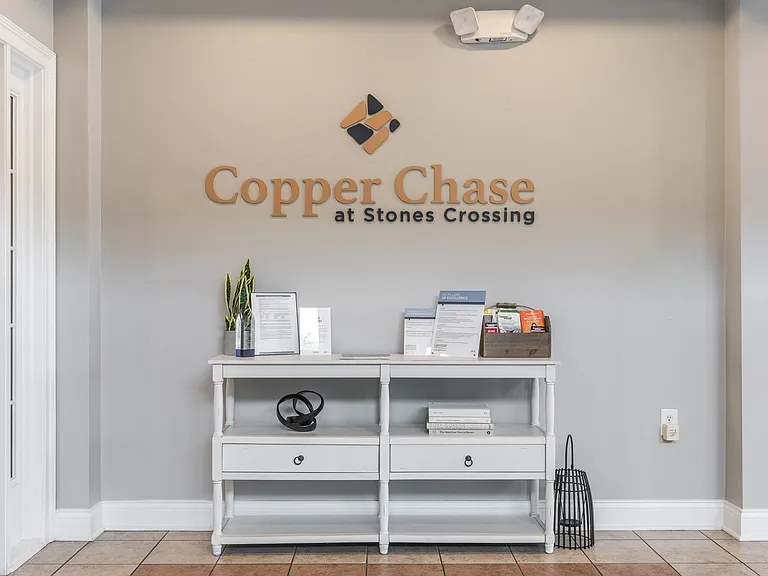 Copper Chase at Stones Crossing — Photo 34