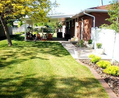 1st image of 6676 S Cassidy Ln