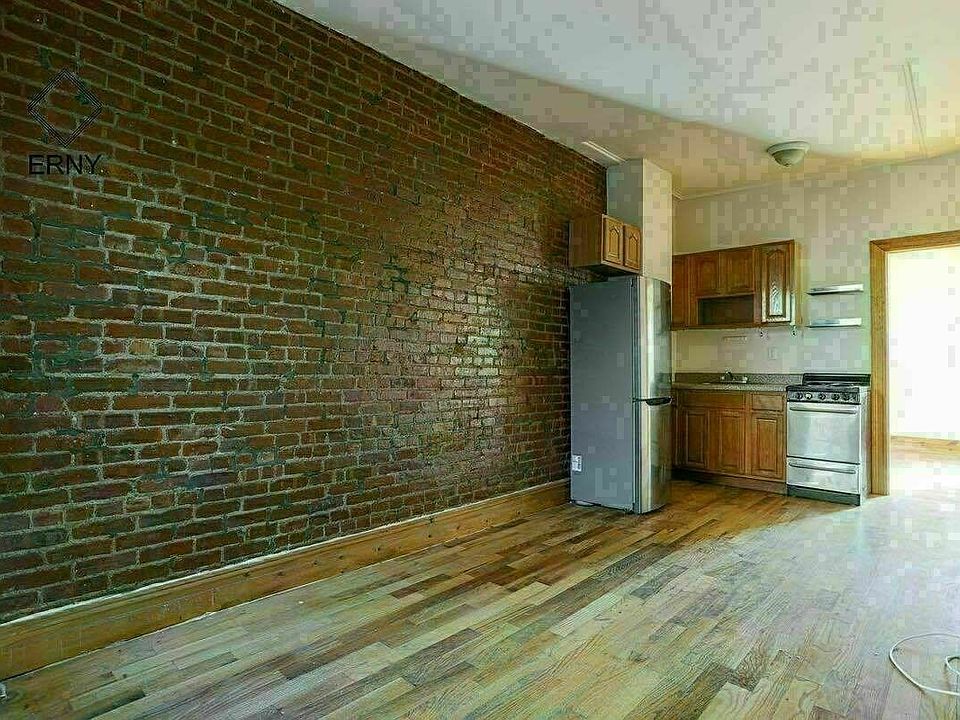 1st image of 728 Franklin Ave #4D