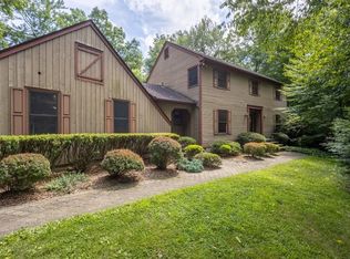 30 Minor Rd, Brewster, NY 10509