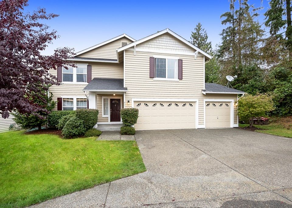 1st image of 9414 225th Way NE