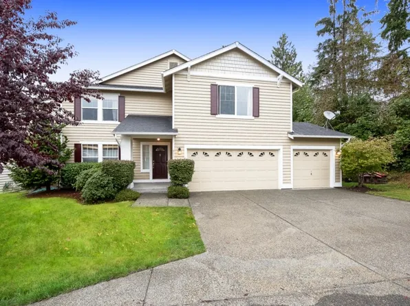 9414 225th Way NE, Redmond, WA 98053