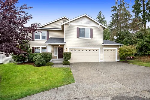 9414 225th Way NE Photo 1 9414 225th Way NE Photo 1