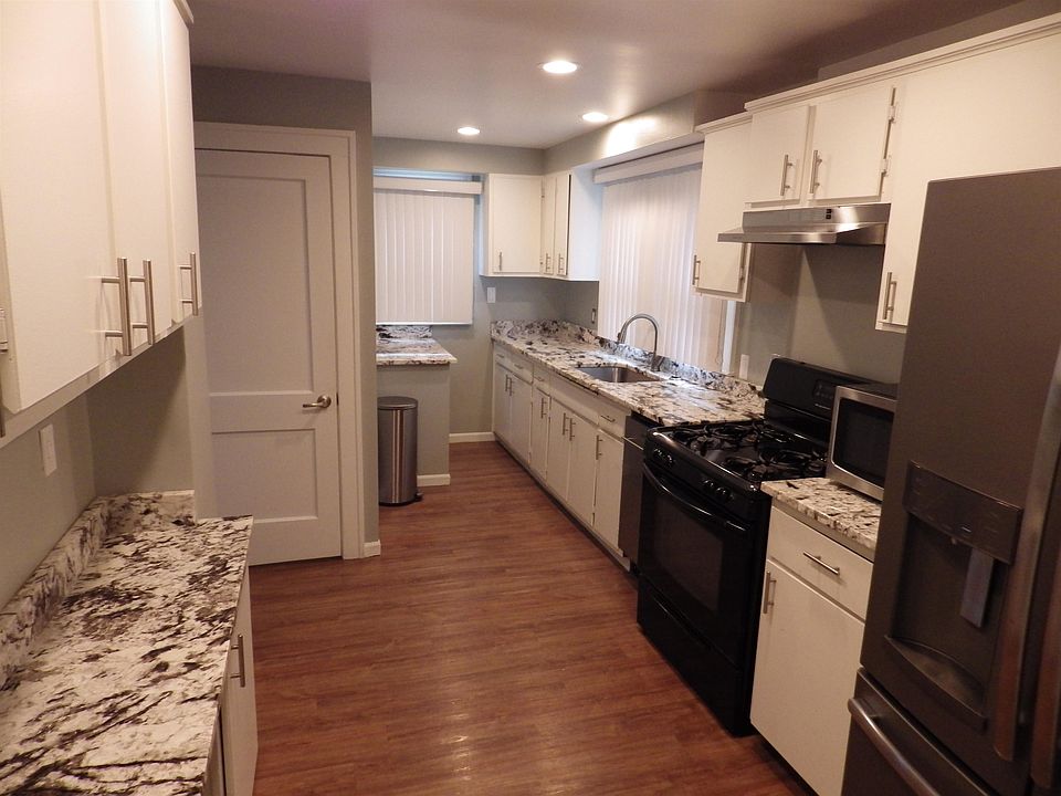 16324 E Ten Mile Rd, photo 10
