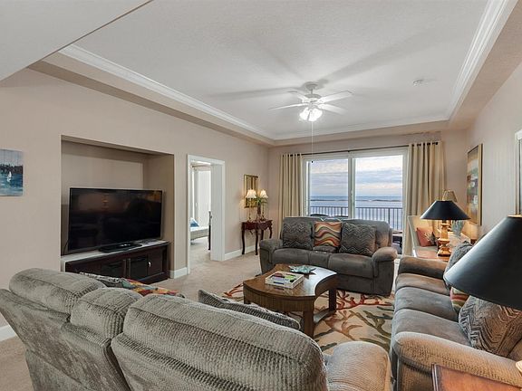 5th image of 154 Ethel Wingate Dr Unit 901