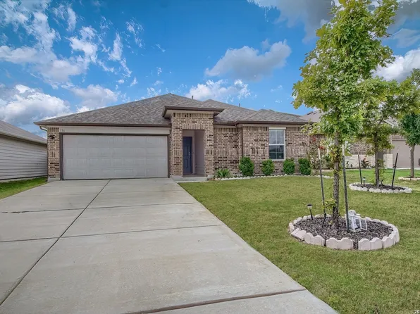 756 OCELOT CT, Seguin, TX 78155