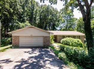 2885 Flint Ave, Harrisonburg, VA 22801