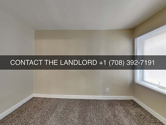5th image of 4421 N Nagle Ave