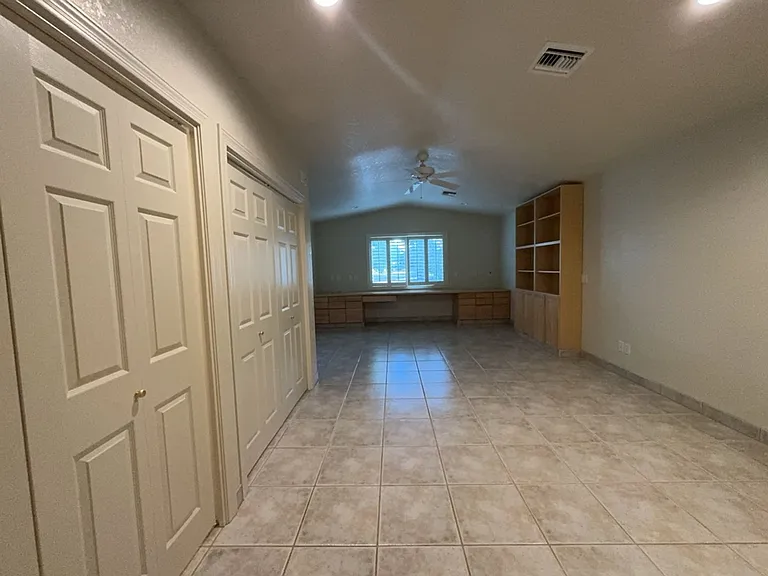 5125 Camino De Arena — Photo 11