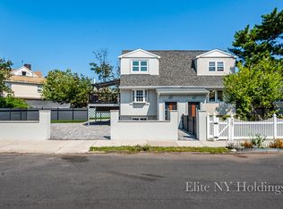 4469 Surf Ave, Brooklyn, NY 11224