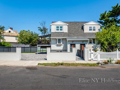 4469 Surf Ave, Brooklyn, NY, 11224
