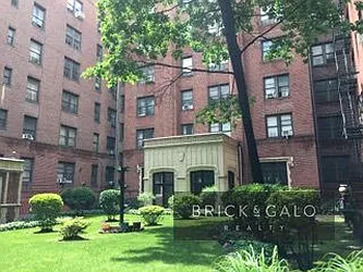 Rented by BRICK & GALO REALTY CORP