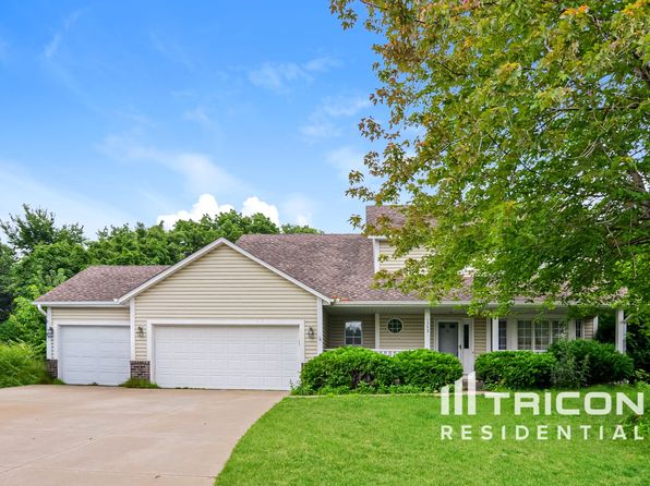 13537 Dellwood Ct