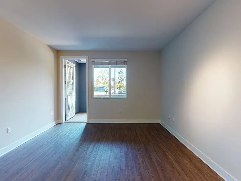 The Residences at Bella Terra — Photo 84