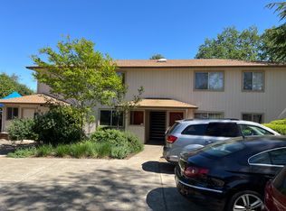1655 Bramble Pl #2, Redding, CA 96002